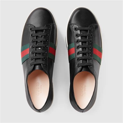 buy gucci shoes nz|gucci nz online.